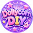 xJrFRknuwhw-channel-avatar-Dollycorn DIY
