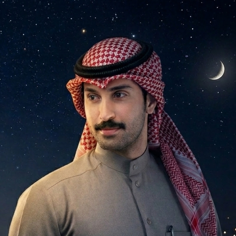 Channel Avatar