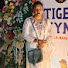 TfSi34_srrc-channel-avatar-Dipi's Life & More
