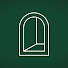 PK6w4YnwKWk-channel-avatar-Senhora Dona Casa