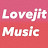Lovejit Music