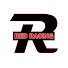 FQGC--As25A-channel-avatar-Red Racing