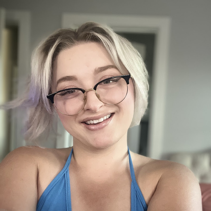 Sassi_Jen