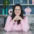 IBS7ti6SGbs-channel-avatar-Nayana Rangel