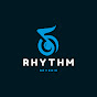 Rhythm Reverie logo