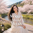 7Dd-LGgRtNM-channel-avatar-modern mood melody
