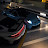 @YahyaZubair-p9l