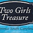 uNiBu1L3ga0-channel-avatar-Two Girls Treasure
