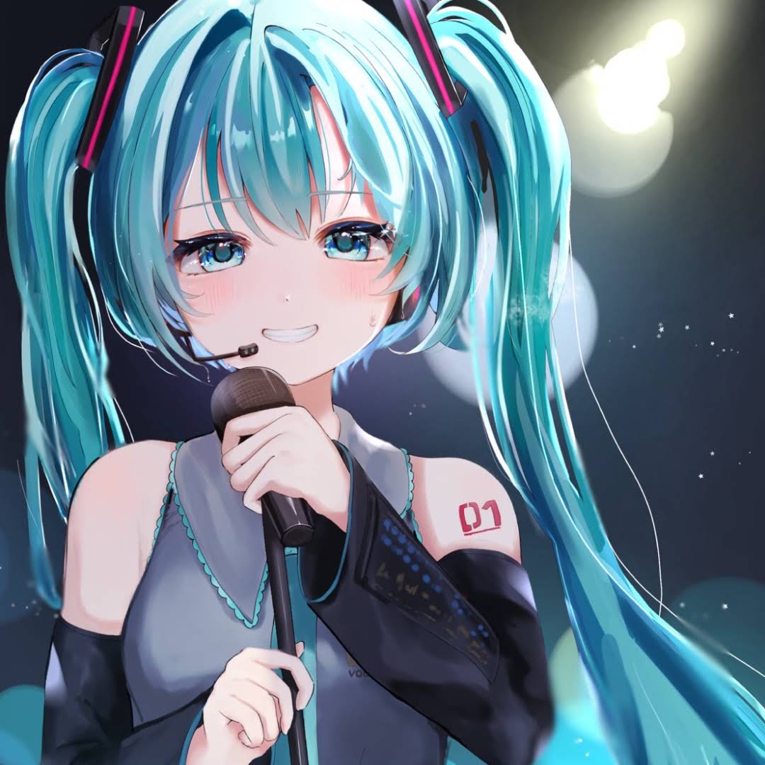 プロフ読んでくださいねページ YouTube