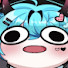 CrT74Os7xbY-channel-avatar-AstralSkyBlueReacts