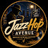 dvZMh5KscOM-channel-avatar-JazzHop Avenue