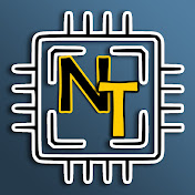 NovaTech