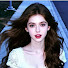 cLIud5xCyxc-channel-avatar-Love Story Theater