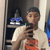 iSaiah Vision