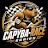 @capyba-race_series
