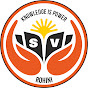 S.Vinesh & Co. (S.Dinesh & Co.) logo