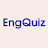 English Quiz