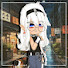 _vwRRZxFE_M-channel-avatar-itsvalerie.xo12