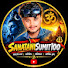 TLjXrZmGxSM-channel-avatar-SANATANI SUMIT