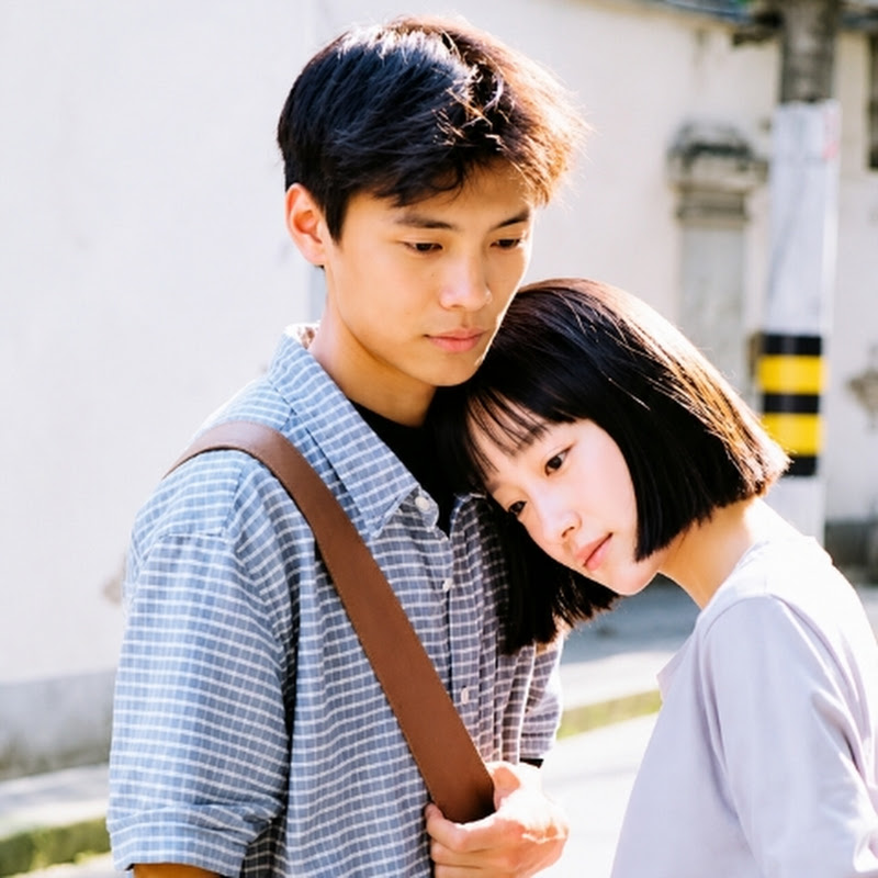toxicfilmy02