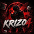 pbHDRwdKE7o-channel-avatar-KRIZO4