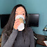 KAd0fFccPeM-channel-avatar-Brandy Nicholl