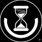 Das Stille Archiv Avatar