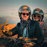 mEL2gHuvVTk-channel-avatar-TheTravelLad