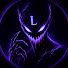 XF7PifgeAl0-channel-avatar-Lucidus