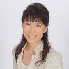 夫婦問題相談室フォルテ【公式チャンネル】アイコン画像