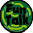 @fun_talk_