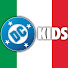 B3ZzZp5MZLA-channel-avatar-DC Kids Italiano