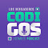 b9D_Z3mDYqU-channel-avatar-Los Verdaderos Códigos