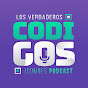 Los Verdaderos Códigos