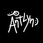 antlyndorris logo