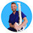 Danilo Marzorati Osteopata D.O.