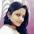 tGMgYRzBUpM-channel-avatar-Preeti Veg Kitchen