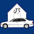 AU5YAPLc9bg-channel-avatar-JsProductions