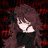 -DqL1kjl-WI-channel-avatar-Elixa