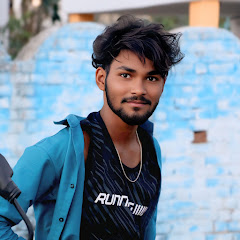 official Amit Dsk