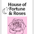 AJwuwBItaYQ-channel-avatar-House of Fortune & Roses