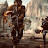 @Cod-master. Avatar