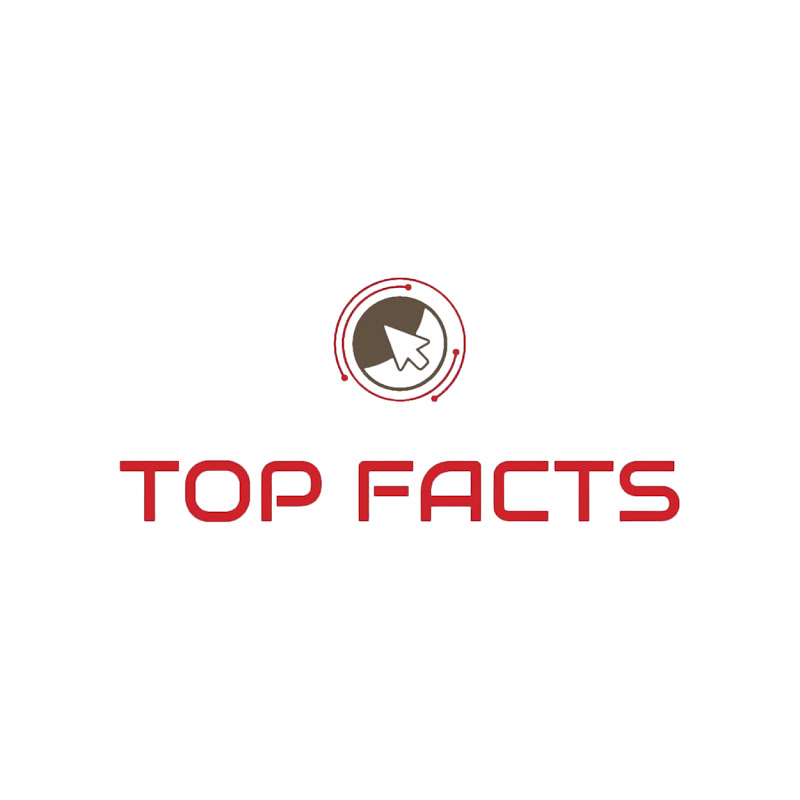 Top Facts