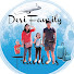 ub1ZRKp2s3Y-channel-avatar-Desi Family Travelers
