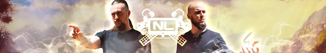 NoLife YouTube channel avatar