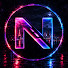 oeyHCiHr9ek-channel-avatar-NEXPHASE DNB