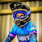 Ride With Shelby Image Thumbnail