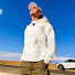 v86mOuk5hqE-channel-avatar-暴走麥克Traveler Mac
