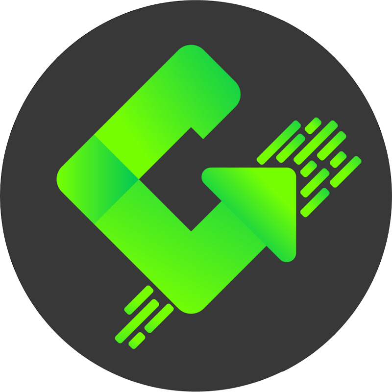 Grow PPC