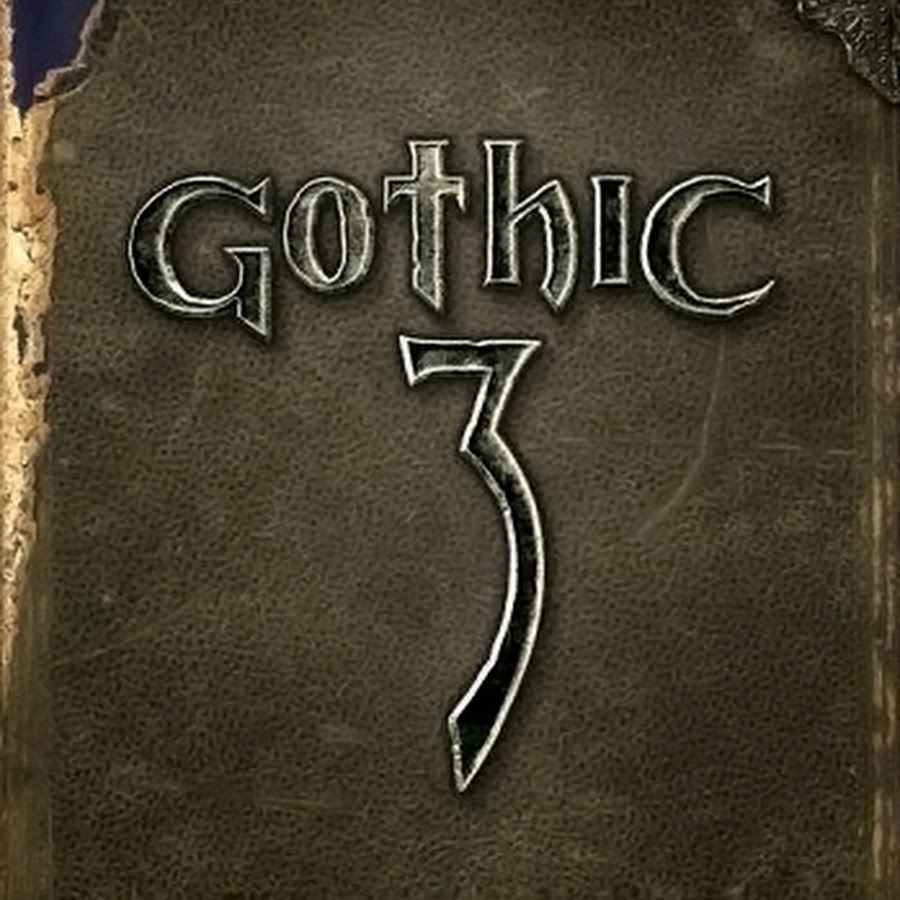 gothic-3-topic-youtube